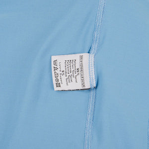 Maglia home Napoli Kappa 2005/2006 7 by KAPPA - Home (3)