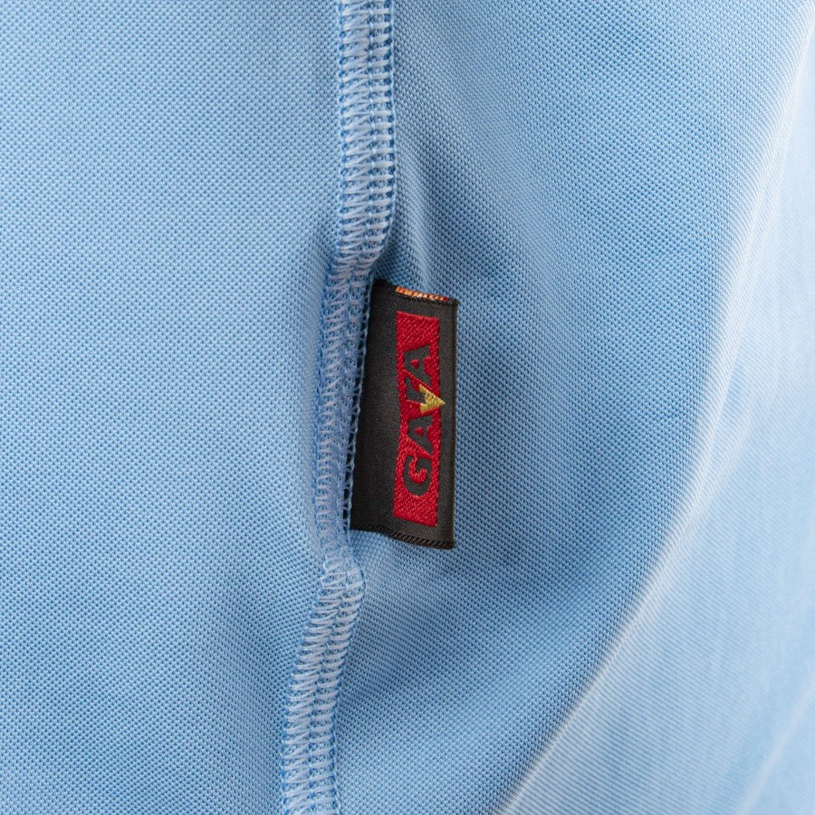 Maglia home Napoli Kappa 2005/2006 7 by KAPPA - Home (8)