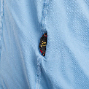 Maglia Home Napoli Kappa 2005/2006 n 4 by KAPPA - Home (6)