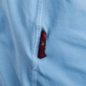Maglia Home Napoli Kappa 2005/2006 n 4 by KAPPA - Home (7)