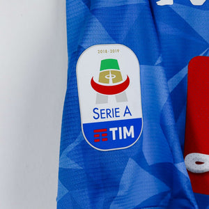 Maglia Home Napoli Kappa 2018/2019 by KAPPA (12)