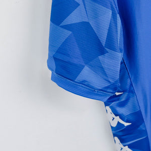 Maglia Home Napoli Kappa 2018/2019 by KAPPA (5)