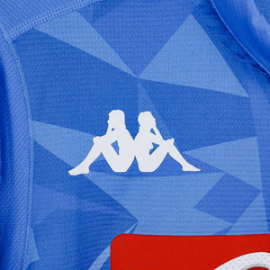 Maglia Home Napoli Kappa 2018/2019 by KAPPA (8)