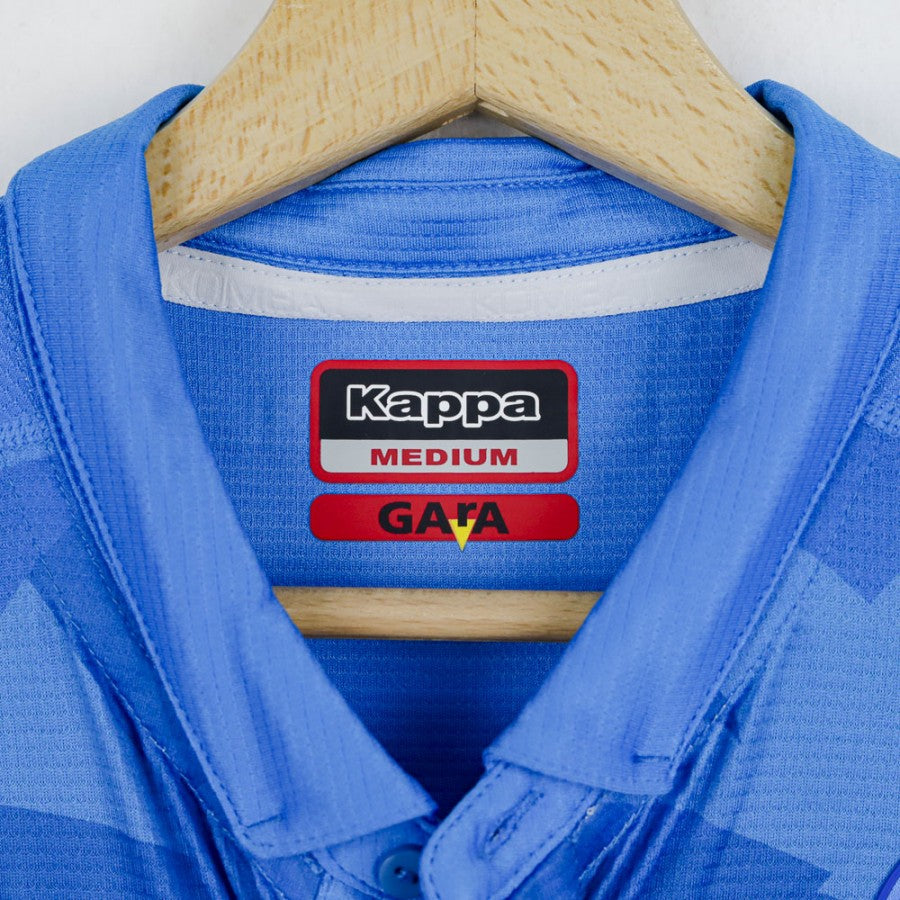 Maglia Home Napoli Kappa 2018/2019 by KAPPA (9)