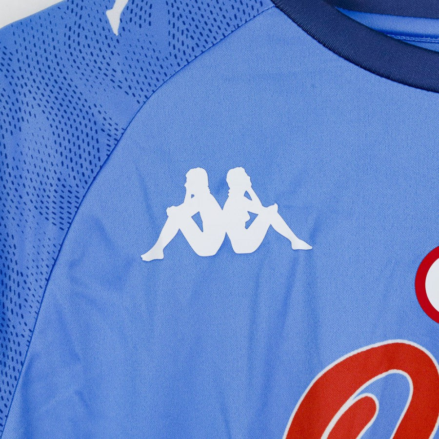 Maglia Home Napoli Kappa 2020/2021 by KAPPA (5)