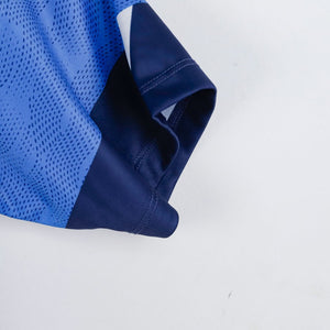 Maglia Home Napoli Kappa 2020/2021 by KAPPA (9)