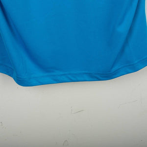 Maglia Home Napoli Kappa Alan 5 2015/2016 by KAPPA - Home (14)