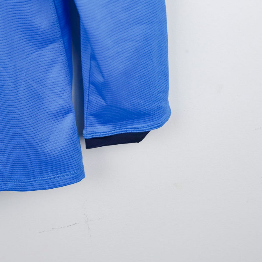 Maglia Home Napoli Kappa Fabian Ruiz 8 2018/2019 by KAPPA (5)