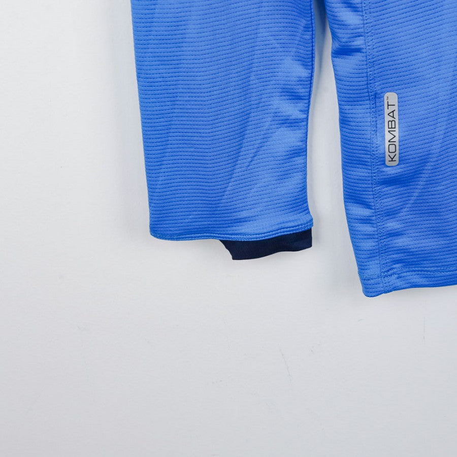 Maglia Home Napoli Kappa Fabian Ruiz 8 2018/2019 by KAPPA (6)