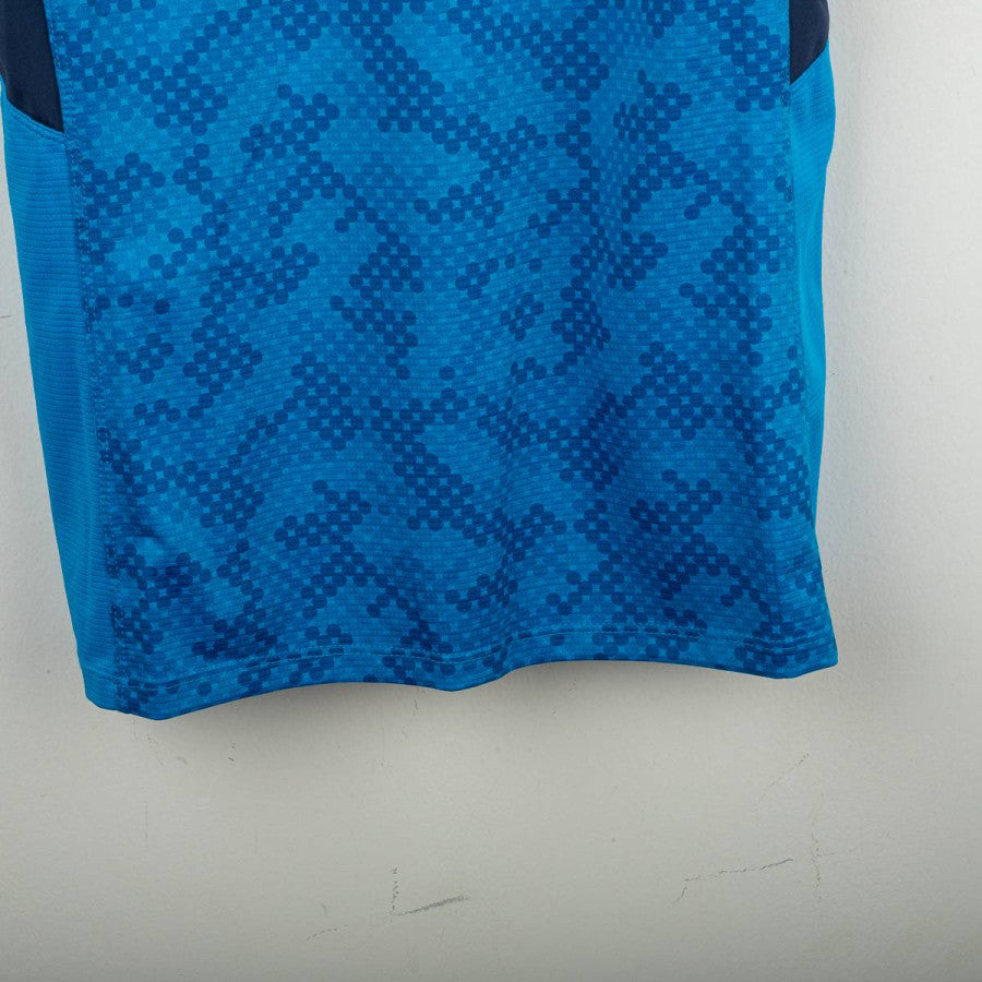 Maglia Home Napoli Kappa Fabian Ruiz 8 2018/2019 by KAPPA - Home (19)