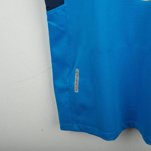 Maglia Home Napoli Kappa Fabian Ruiz 8 2018/2019 by KAPPA - Home (7)