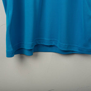 Maglia Home Napoli Kappa Hamsik 17 2015/2016 by KAPPA - Home (12)