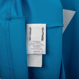 Maglia Home Napoli Kappa Hamsik 17 2015/2016 by KAPPA - Home (13)