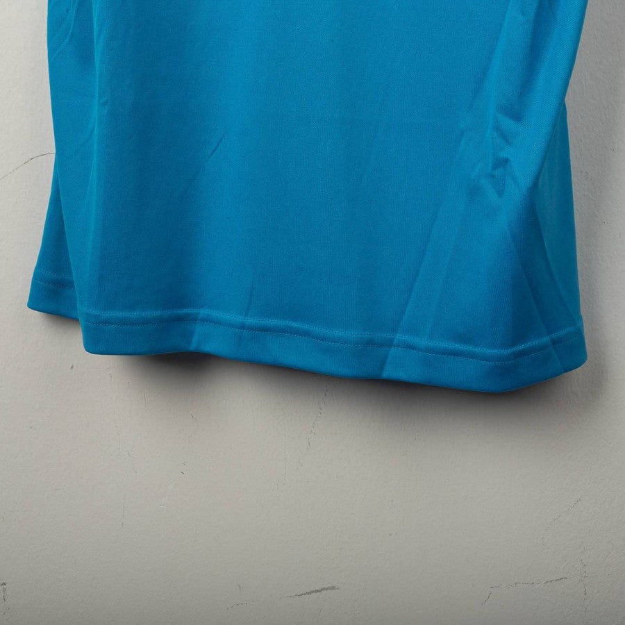 Maglia Home Napoli Kappa Hamsik 17 2015/2016 by KAPPA - Home (9)