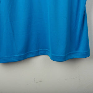 Maglia Home Napoli Kappa Hamsik 17 2015/2016 by KAPPA - Home (13)