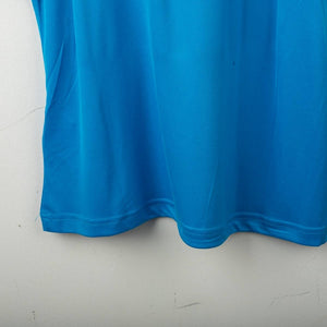 Maglia Home Napoli Kappa Hamsik 17 2015/2016 by KAPPA - Home (6)