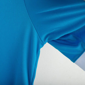 Maglia Home Napoli Kappa Hamsik 17 2015/2016 by KAPPA - Home (10)