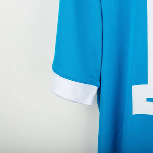 Maglia Home Napoli Kappa Hamsik 17 2015/2016 by KAPPA - Home (7)