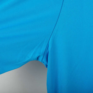 Maglia Home Napoli Kappa Hamsik 17 2015/2016 by KAPPA - Home (9)