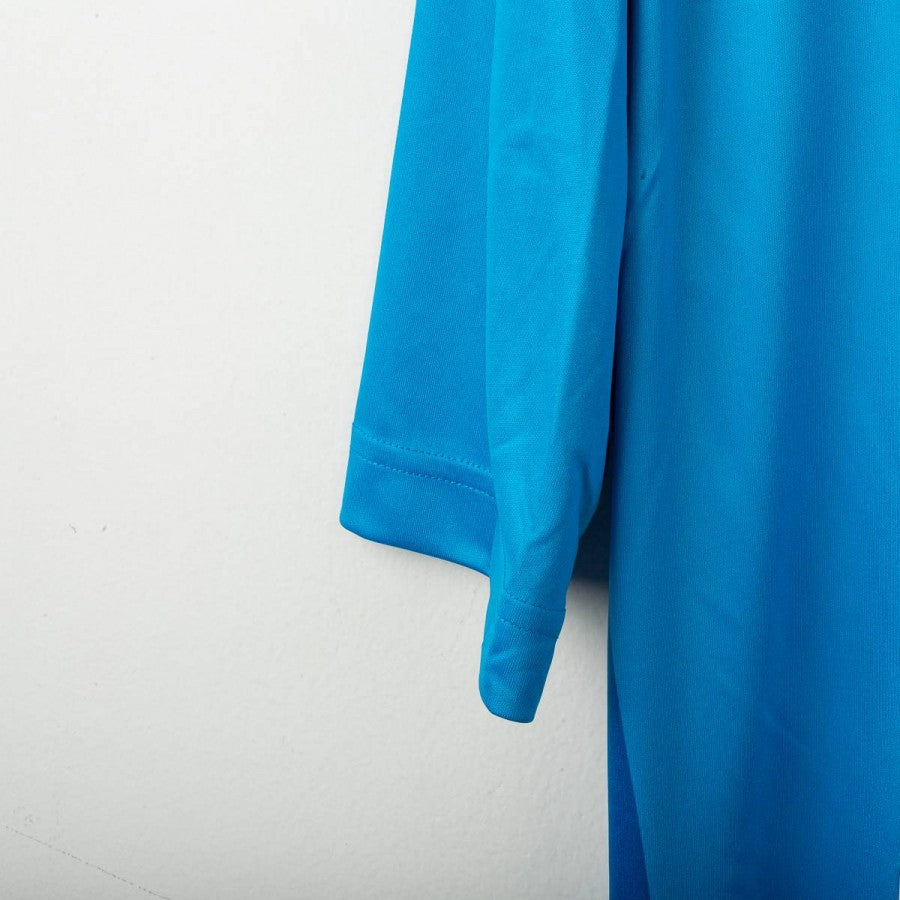 Maglia Home Napoli Kappa Hamsik 17 2016/2017 by KAPPA - Home (8)