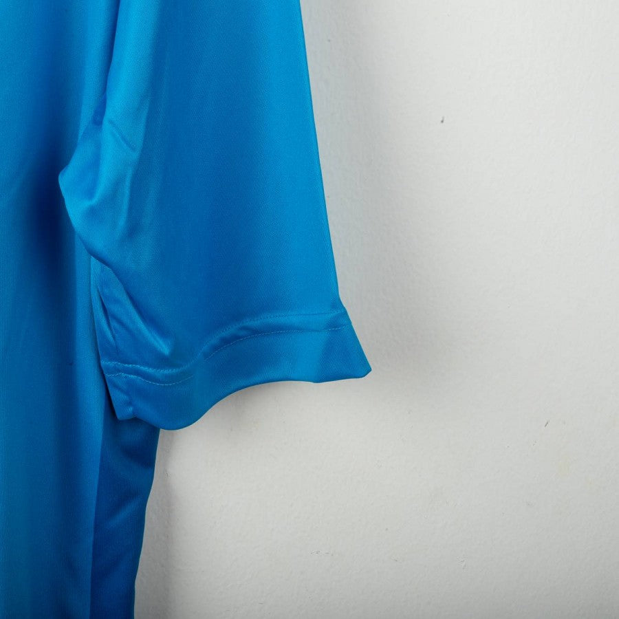 Maglia Home Napoli Kappa Hamsik 17 2016/2017 by KAPPA - Home (7)