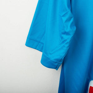 Maglia Home Napoli Kappa Hamsik 17 2016/2017 by KAPPA - Home (9)