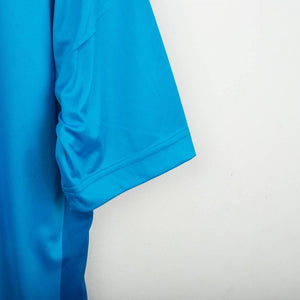 Maglia Home Napoli Kappa Hamsik 17 2017/2018 by KAPPA - Home (9)