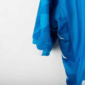 Maglia Home Napoli Kappa Hamsik 17 2018/2019 by KAPPA - Home (9)