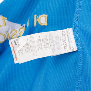 Maglia Home Napoli Kappa Hamsik 17 2019/2020 by KAPPA - Home (4)