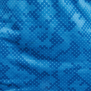 Maglia Home Napoli Kappa Hamsik 17 2019/2020 by KAPPA - Home (7)