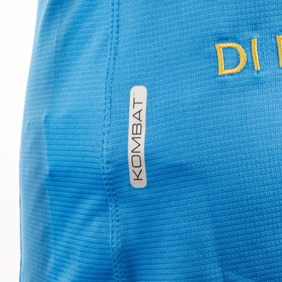 Maglia Home Napoli Kappa Hamsik 17 2019/2020 by KAPPA - Home (9)