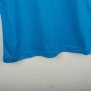 Maglia Home Napoli Kappa Insigne 24 2015/2016 by KAPPA - Home (14)