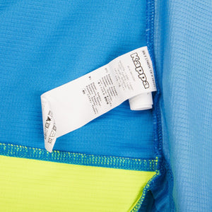 maglia home napoli kappa insigne 24 2018/2019   by KAPPA - Home (15)