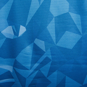 maglia home napoli kappa insigne 24 2018/2019   by KAPPA - Home (6)