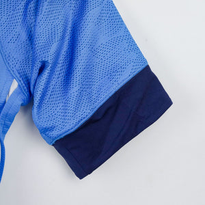 Maglia Home Napoli Kappa Insigne 24 2020/2021 by KAPPA - Home (3)