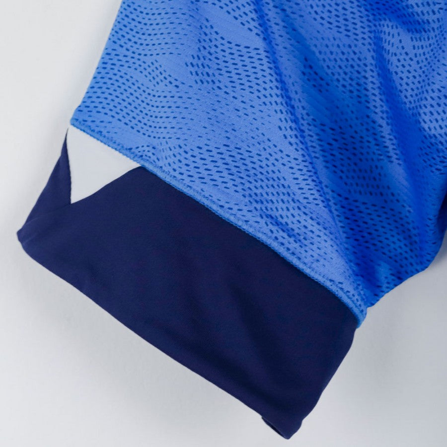 Maglia Home Napoli Kappa Insigne 24 2020/2021 by KAPPA - Home (4)