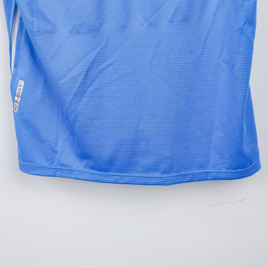 Maglia Home Napoli Kappa Insigne 24 2020/2021 by KAPPA - Home (7)