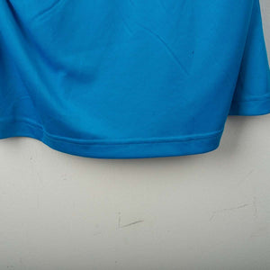 Maglia Home Napoli Kappa Jorginho 8 2015/2016 by KAPPA - Home (14)