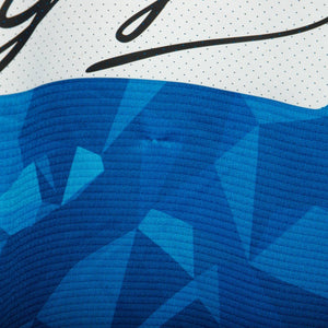 maglia home napoli kappa koulibaly 26 2018/2019 autografata by KAPPA - Home (8)