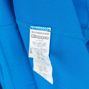 maglia home napoli kappa koulibaly 26 2019/2020 by KAPPA - Home (13)