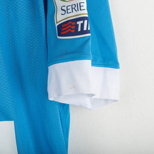 Maglia Home Napoli Kappa Maggio 11 2015/2016 by KAPPA - Home (11)