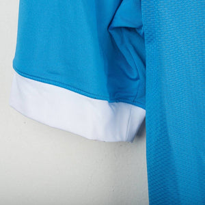 Maglia Home Napoli Kappa Maggio 11 2015/2016 by KAPPA - Home (12)