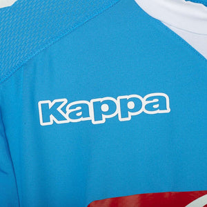 Maglia Home Napoli Kappa Maggio 11 2015/2016 by KAPPA - Home (14)