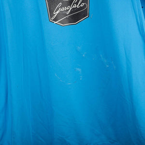 Maglia Home Napoli Kappa Maggio 11 2015/2016 by KAPPA - Home (17)