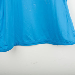 Maglia Home Napoli Kappa Maggio 11 2015/2016 by KAPPA - Home (18)