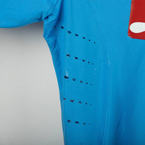 Maglia Home Napoli Kappa Maggio 11 2015/2016 by KAPPA - Home (19)