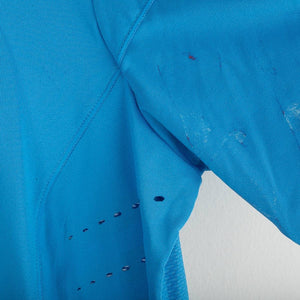 Maglia Home Napoli Kappa Maggio 11 2015/2016 by KAPPA - Home (20)