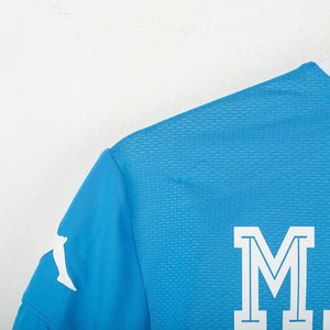 Maglia Home Napoli Kappa Maggio 11 2015/2016 by KAPPA - Home (4)