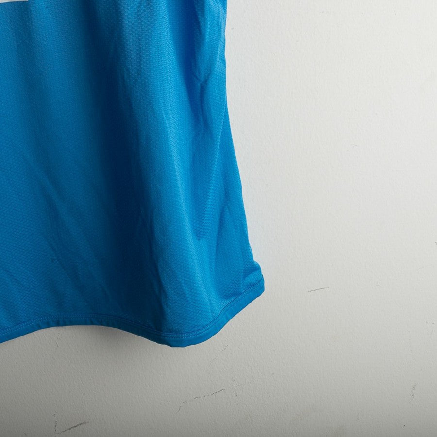 Maglia Home Napoli Kappa Maggio 11 2015/2016 by KAPPA - Home (8)