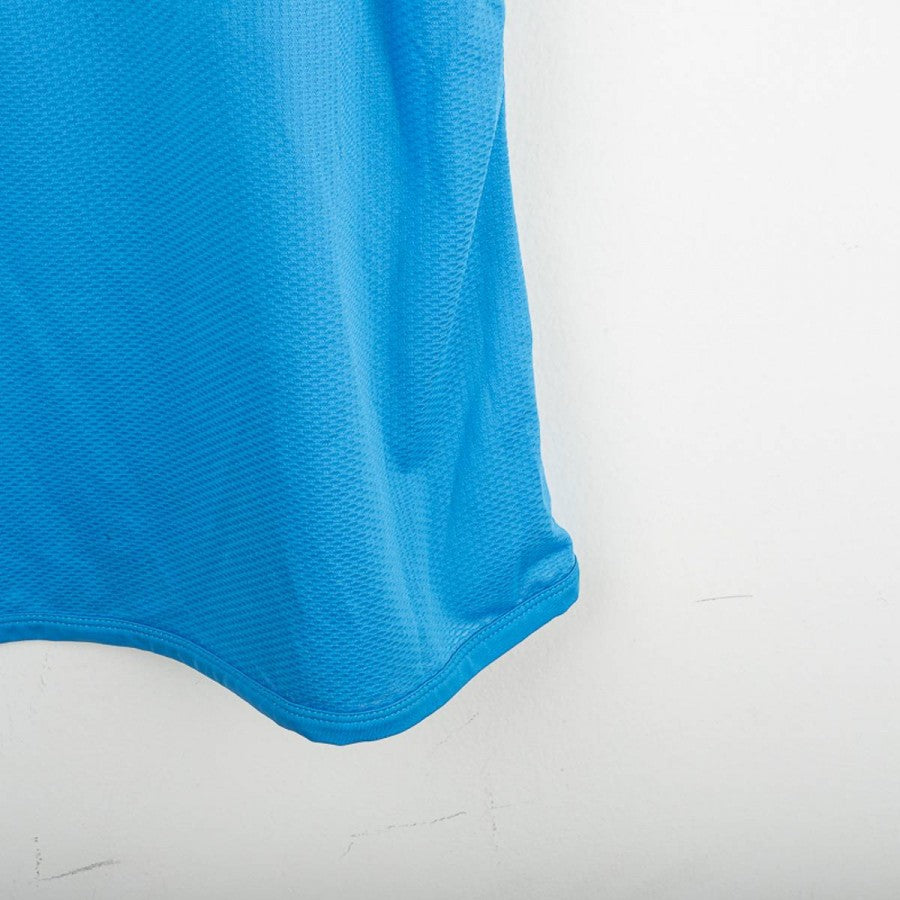 Maglia Home Napoli Kappa Maggio 11 2015/2016 by KAPPA - Home (9)